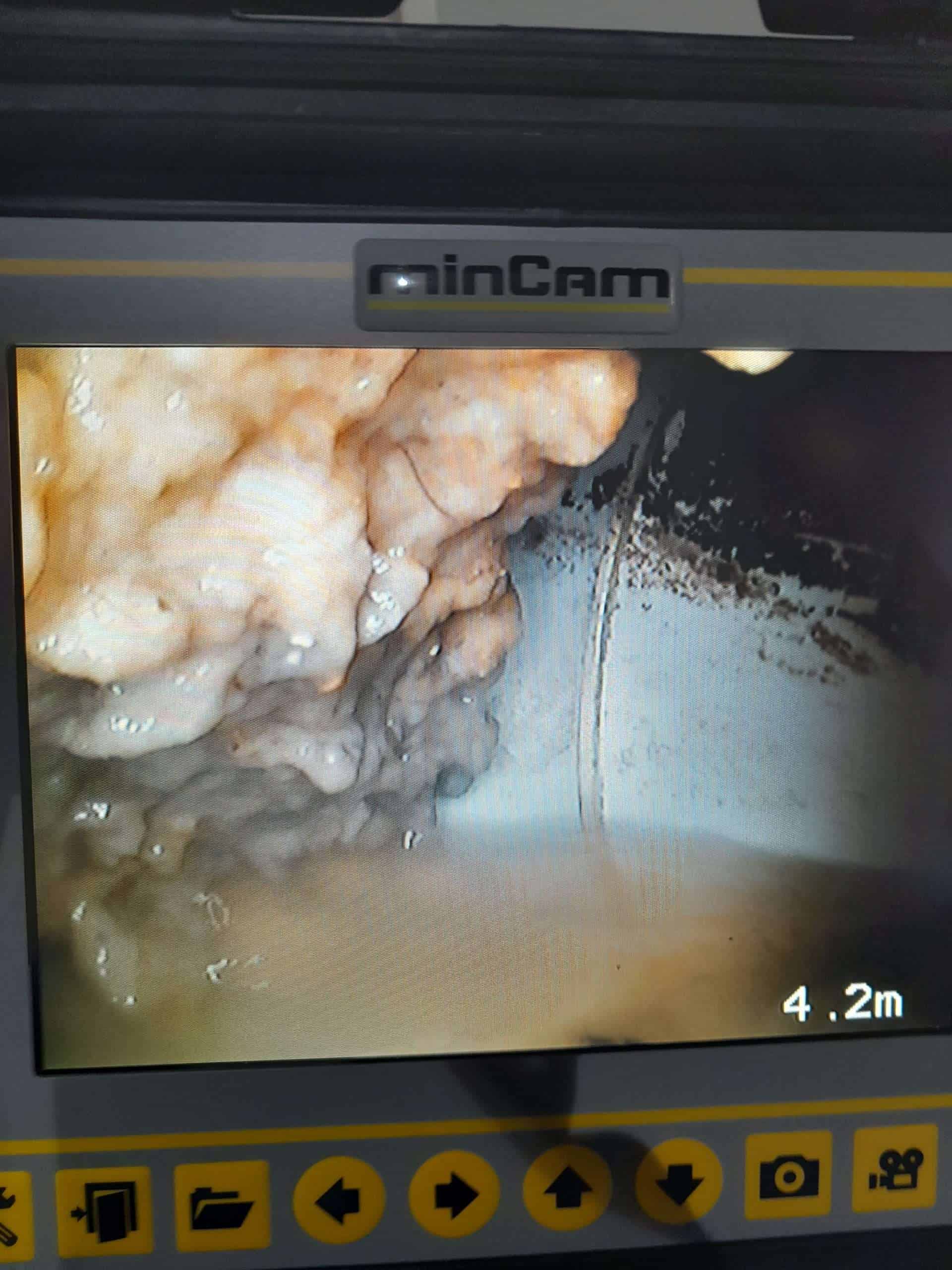 Blocked Drains Common mistakes